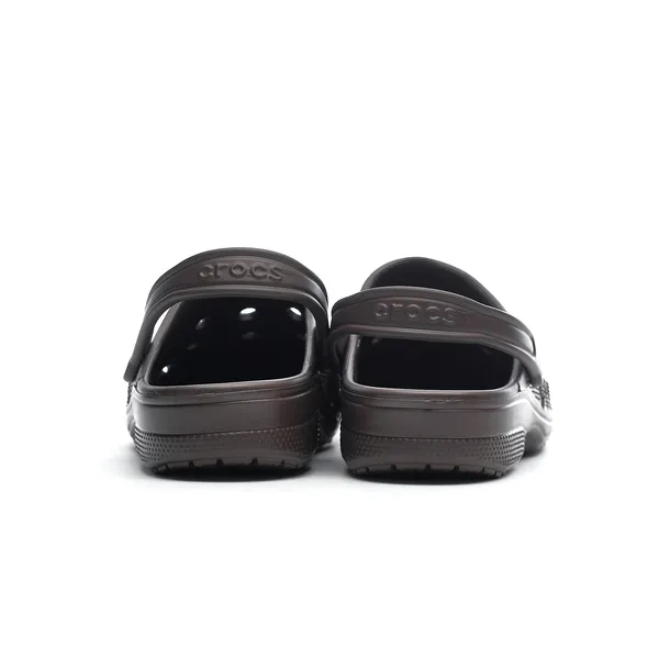 crocs-baya-10126-206-39-40-rozmiar-395