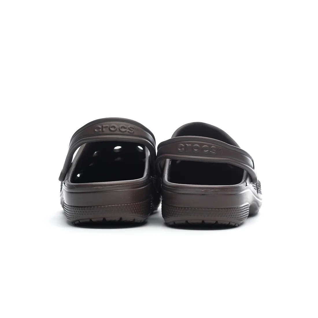 crocs-baya-10126-206-39-40