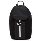 nike-academy-team-dc2647-010