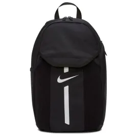 nike-academy-team-dc2647-010
