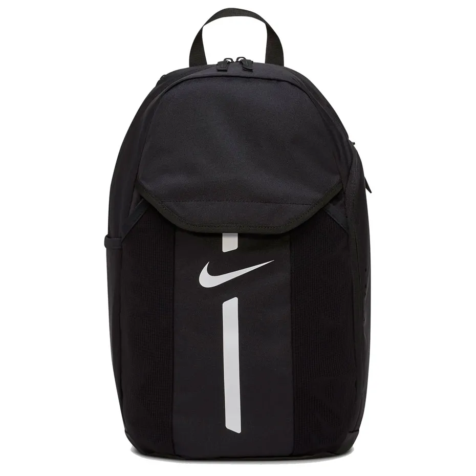 nike-academy-team-dc2647-010