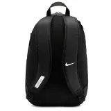 nike-academy-team-dc2647-010-stan-nowy