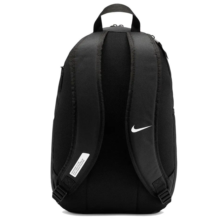 nike-academy-team-dc2647-010-stan-nowy