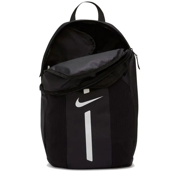 nike-academy-team-dc2647-010-marka-nike