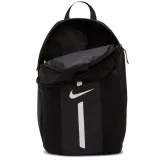 nike-academy-team-dc2647-010-marka-nike