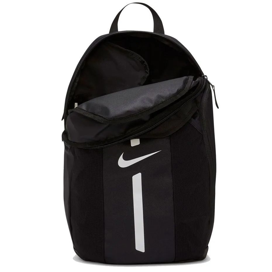 nike-academy-team-dc2647-010
