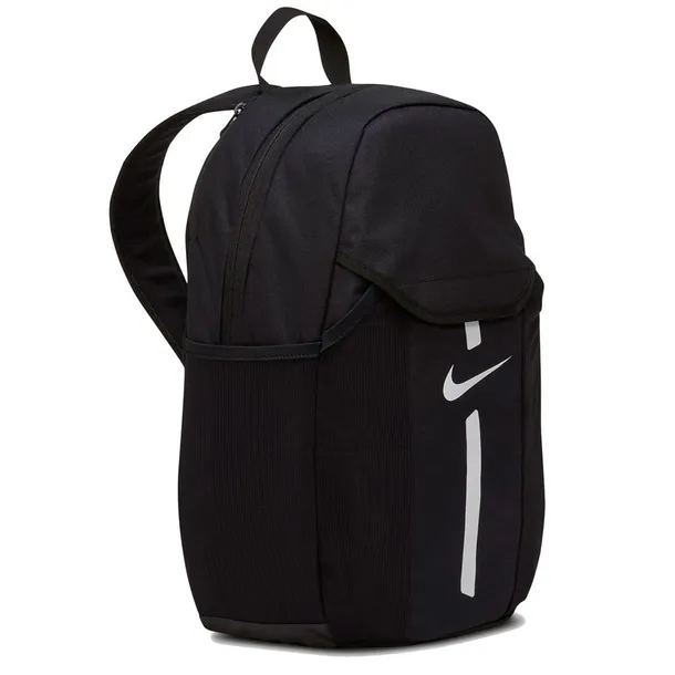 nike-academy-team-dc2647-010-cechy-dodatkowe-brak