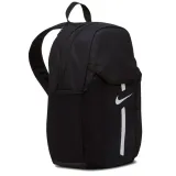 nike-academy-team-dc2647-010-cechy-dodatkowe-brak