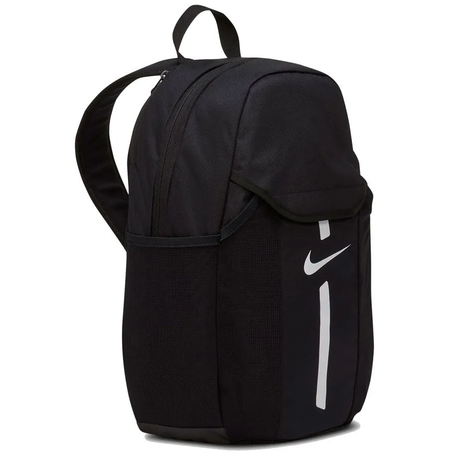 nike-academy-team-dc2647-010