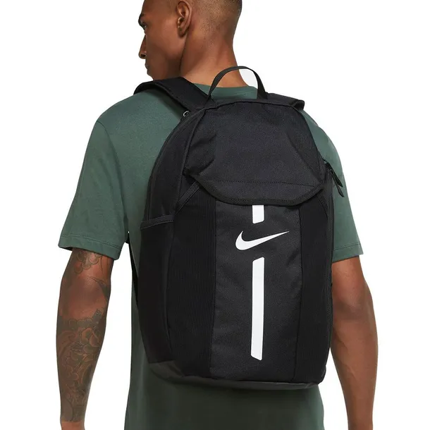 nike-academy-team-dc2647-010-material-dominujacy-syntetyk