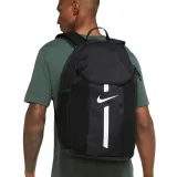 nike-academy-team-dc2647-010-material-dominujacy-syntetyk