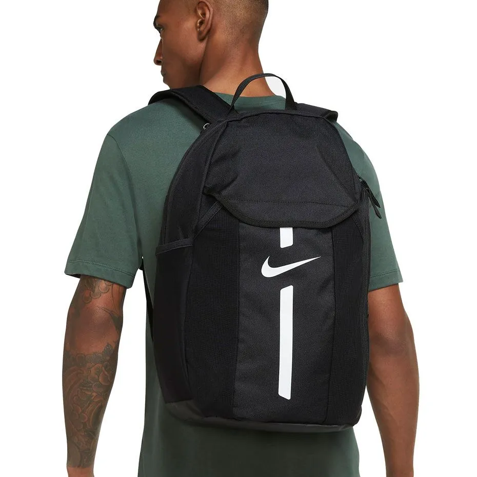 nike-academy-team-dc2647-010