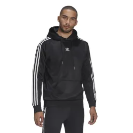 adidas-adicolor-classics-trefoil-hc1922-m