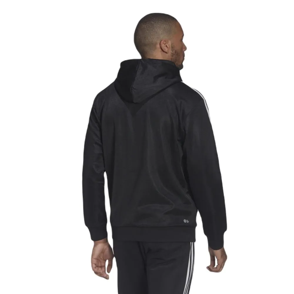 adidas-adicolor-classics-trefoil-hc1922-m-stan-nowy