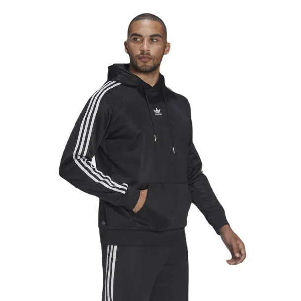 adidas-adicolor-classics-trefoil-hc1922-m-marka-adidas