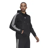 adidas-adicolor-classics-trefoil-hc1922-m-marka-adidas
