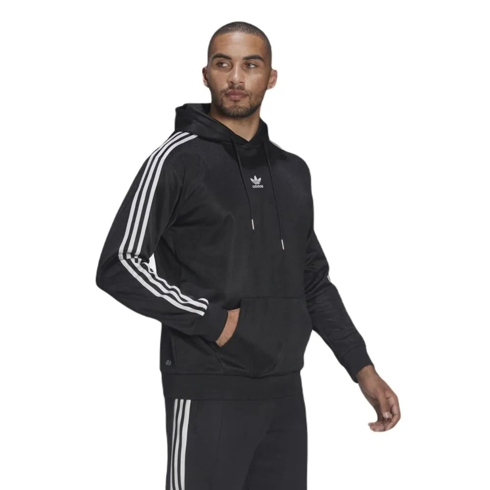 adidas-adicolor-classics-trefoil-hc1922-m