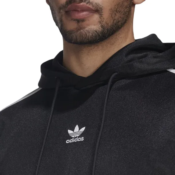 adidas-adicolor-classics-trefoil-hc1922-m-rozmiar-m