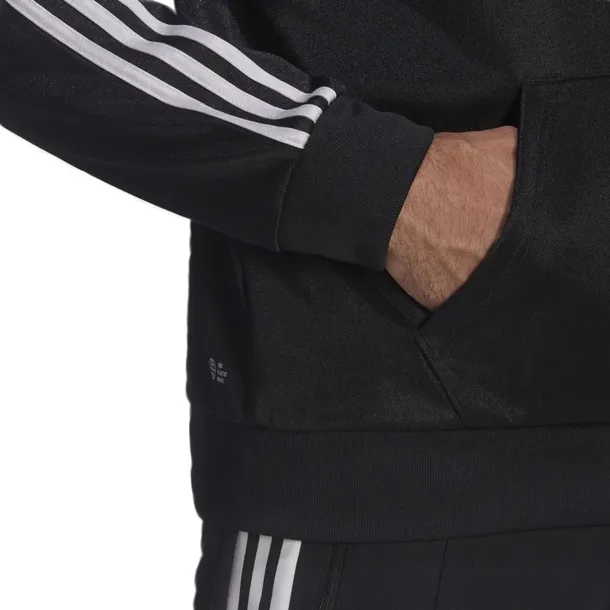 adidas-adicolor-classics-trefoil-hc1922-m-plec-produkt-meski
