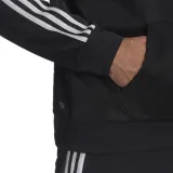 adidas-adicolor-classics-trefoil-hc1922-m-plec-produkt-meski