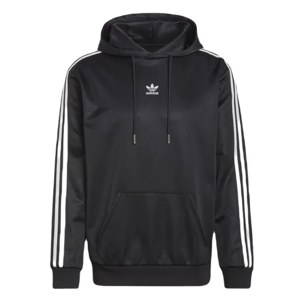 adidas-adicolor-classics-trefoil-hc1922-m-kolor-czarny
