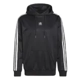 adidas-adicolor-classics-trefoil-hc1922-m-kolor-czarny