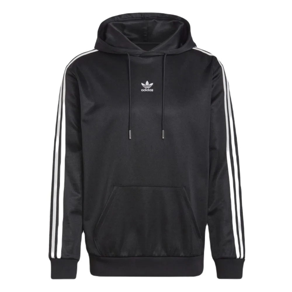 adidas-adicolor-classics-trefoil-hc1922-m