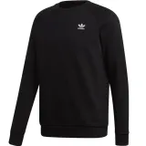 adidas-essential-crew-dv1600-s