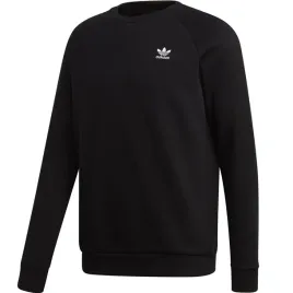 adidas-essential-crew-dv1600-s