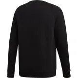 adidas-essential-crew-dv1600-s-stan-nowy