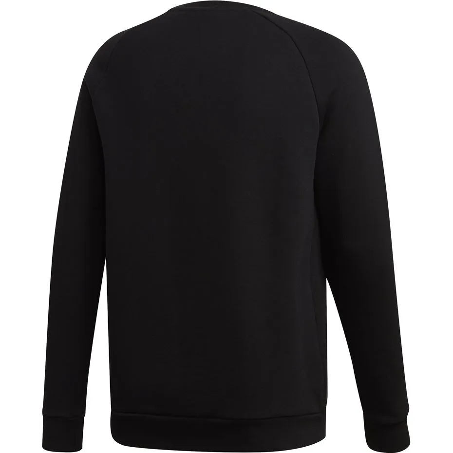 adidas-essential-crew-dv1600-s-stan-nowy