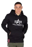 alpha-industries-basic-hoody-178312-03-xl