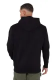 alpha-industries-basic-hoody-178312-03-xl-stan-nowy