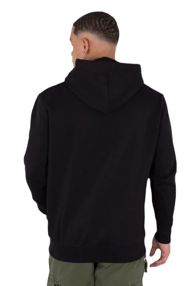 alpha-industries-basic-hoody-178312-03-xl-stan-nowy