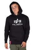 alpha-industries-basic-hoody-178312-03-xl-marka-alpha-industries