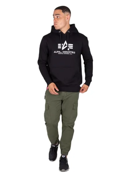 alpha-industries-basic-hoody-178312-03-xl-rozmiar-xl