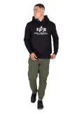 alpha-industries-basic-hoody-178312-03-xl-rozmiar-xl