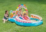 basen-plac-zabaw-candy-intex-57149-stan-nowy