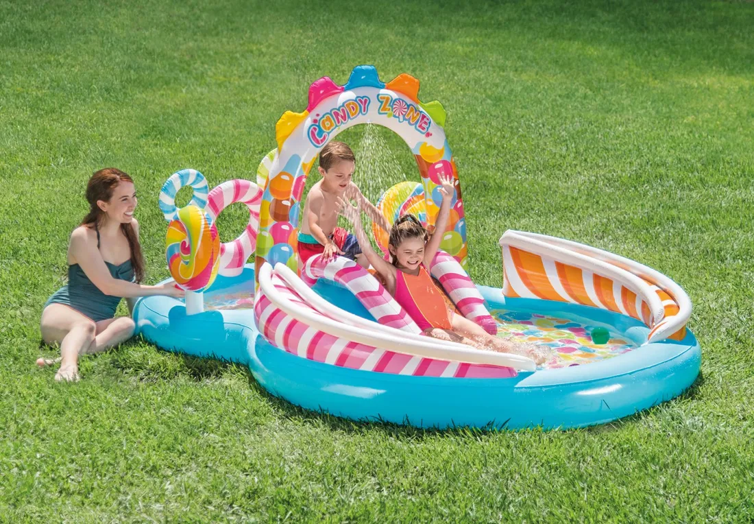 basen-plac-zabaw-candy-intex-57149