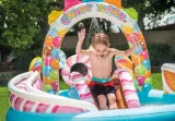 basen-plac-zabaw-candy-intex-57149-dlugosc-295-cm