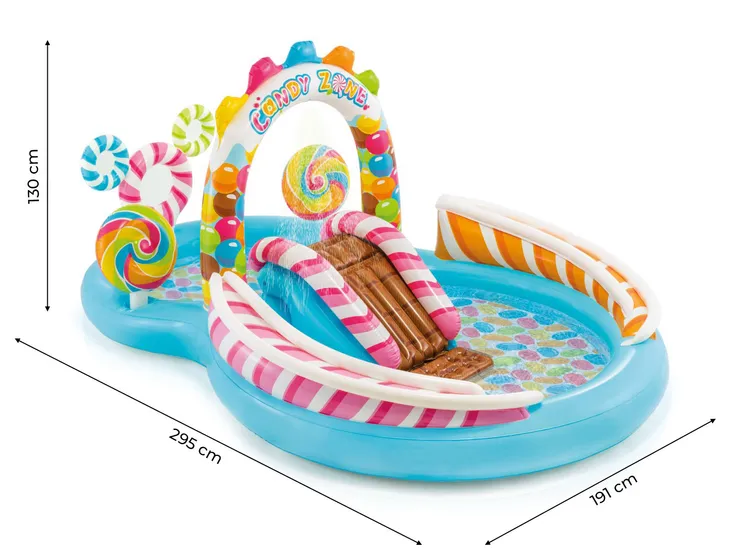 basen-plac-zabaw-candy-intex-57149-rodzaj-dmuchany