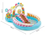 basen-plac-zabaw-candy-intex-57149-rodzaj-dmuchany