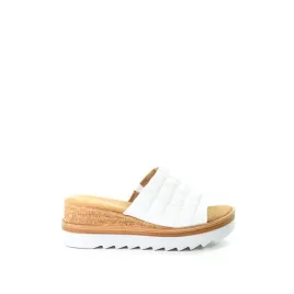 damskie-klapki-biale-gabor-82-781-50-36
