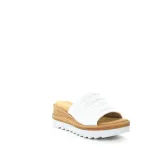 damskie-klapki-biale-gabor-82-781-50-36-stan-nowy