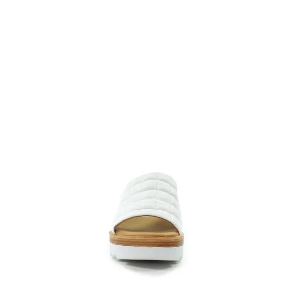 damskie-klapki-biale-gabor-82-781-50-36-marka-gabor
