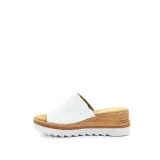 damskie-klapki-biale-gabor-82-781-50-36-kolor-bialy