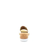 damskie-klapki-biale-gabor-82-781-50-36-wysokosc-obcasa-platformy-6-cm