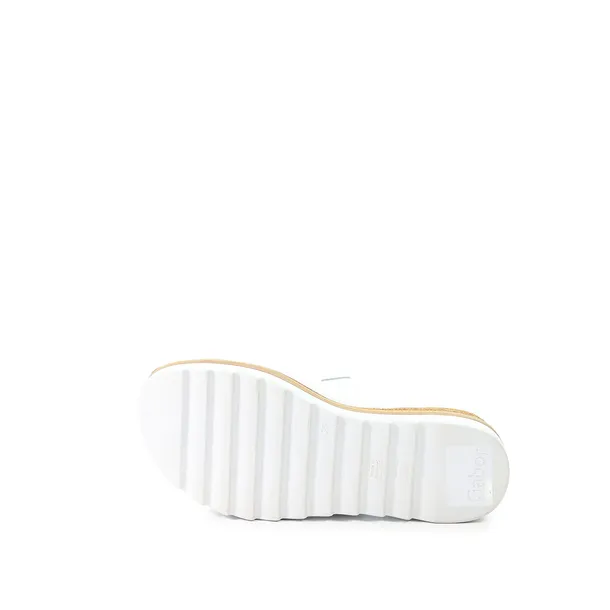 damskie-klapki-biale-gabor-82-781-50-36-oryginalne-opakowanie-producenta-pudelko