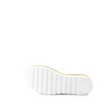 damskie-klapki-biale-gabor-82-781-50-36-oryginalne-opakowanie-producenta-pudelko