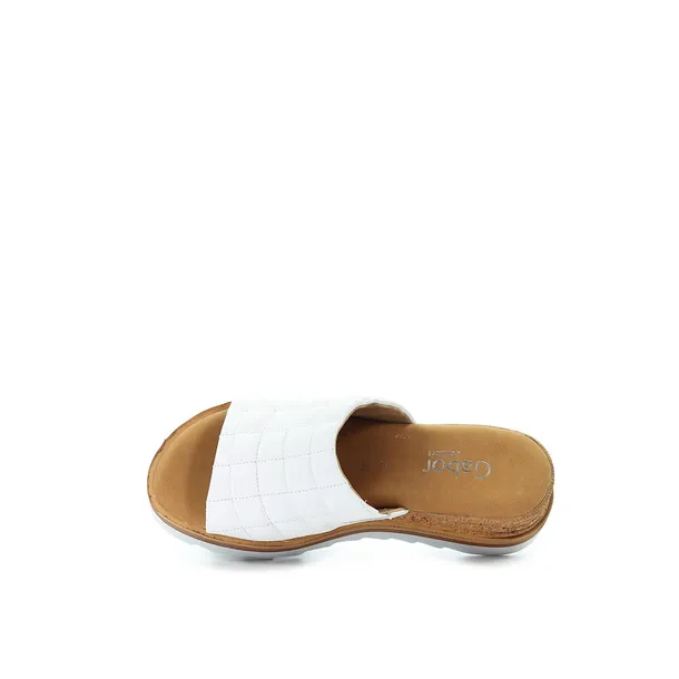 damskie-klapki-biale-gabor-82-781-50-36-material-wkladki-skora-naturalna
